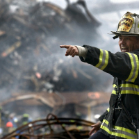 Elevating Safety Standards During National Preparedness Month